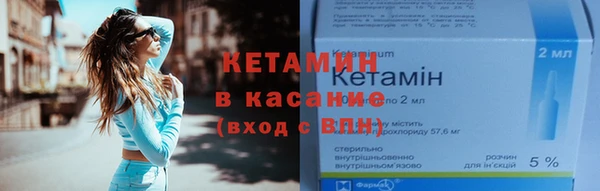 apvp Иннополис
