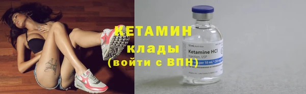 ПСИЛОЦИБИНОВЫЕ ГРИБЫ Дмитров